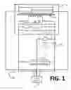 Fig. 02 - UNIVERSAL OCCUPANCY ADAPTER