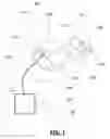 Fig. 02 - STAY-ALERT DEVICE