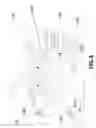 Fig. 07 - STAY-ALERT DEVICE
