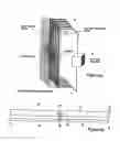 Fig. 07 - Smart chaff