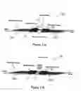 Fig. 09 - Smart chaff