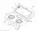 Fig. 01 - CHARACTER INPUT DEVICE