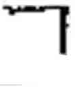 Fig. 02 - CHARACTER INPUT DEVICE