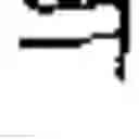 Fig. 03 - CHARACTER INPUT DEVICE