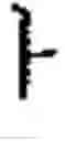 Fig. 04 - CHARACTER INPUT DEVICE
