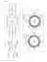 Fig. 05 - CHARACTER INPUT DEVICE