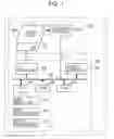 Fig. 02 - TOUCH PANEL INPUT DEVICE, CONTROL METHOD OF TOUCH PANEL INPUT DEVICE, MEDIA STORED CONTROL PROGRAM, AND ELECTRONIC DEVICE