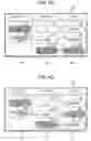 Fig. 06 - TOUCH PANEL INPUT DEVICE, CONTROL METHOD OF TOUCH PANEL INPUT DEVICE, MEDIA STORED CONTROL PROGRAM, AND ELECTRONIC DEVICE