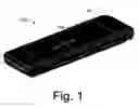 Fig. 02 - Projected field haptic actuation