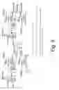Fig. 09 - Projected field haptic actuation