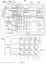 Fig. 02 - Data driving circuit and liquid crystal display device including the same