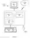 Fig. 06 - COORDINATE SYSTEM IDENTIFICATION