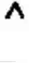Fig. 02 - Text-reading support on handheld devices and devices with small displays