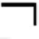 Fig. 02 - Apparatus and method of generating personal fonts