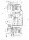 Fig. 02 - MEDICAL SUPPORT CONTROL SYSTEM