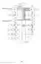 Fig. 09 - MEDICAL SUPPORT CONTROL SYSTEM