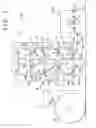 Fig. 02 - CONTINUOUS PAPER WEB DUPLEX INKJET PRINTING UNIT