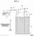 Fig. 06 - Liquid storing device and liquid storing cartridge having a simple structure for ink agitation and ink state detection