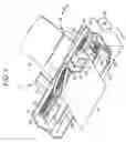 Fig. 02 - Nozzle missing determining device for liquid ejecting apparatus , liquid ejecting apparatus, and method of determining nozzle missing