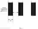 Fig. 08 - BARCODE PRINTING DEVICE AND BARCODE PRINTING METHOD