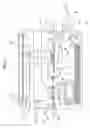 Fig. 02 - IMAGE FORMING APPARATUS