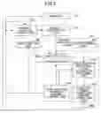 Fig. 07 - IMAGE FORMING APPARATUS