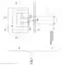 Fig. 08 - IMAGE FORMING APPARATUS