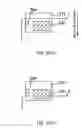 Fig. 34 - Liquid ejecting apparatus and printing system