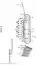 Fig. 02 - LIQUID EJECTING APPARATUS