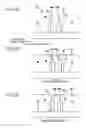 Fig. 07 - LIQUID EJECTING APPARATUS
