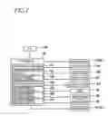 Fig. 08 - LIQUID EJECTING APPARATUS