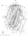 Fig. 02 - Liquid discharging apparatus