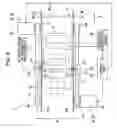 Fig. 07 - Liquid discharging apparatus