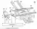 Fig. 01 - Liquid body discharge device and method for discharging liquid body