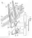 Fig. 02 - Liquid body discharge device and method for discharging liquid body