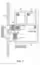 Fig. 08 - Liquid body discharge device and method for discharging liquid body