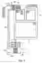 Fig. 09 - Liquid body discharge device and method for discharging liquid body