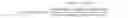 Fig. 06 - Inkjet chamber with plurality of nozzles and shared actuator
