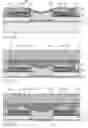 Fig. 09 - Inkjet chamber with plurality of nozzles and shared actuator