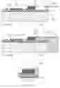 Fig. 106 - Inkjet chamber with plurality of nozzles and shared actuator