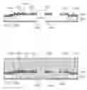 Fig. 139 - Inkjet chamber with plurality of nozzles and shared actuator