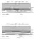 Fig. 148 - Inkjet chamber with plurality of nozzles and shared actuator