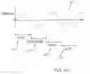 Fig. 188 - Inkjet chamber with plurality of nozzles and shared actuator