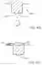 Fig. 190 - Inkjet chamber with plurality of nozzles and shared actuator