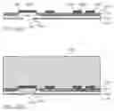 Fig. 196 - Inkjet chamber with plurality of nozzles and shared actuator