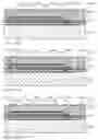 Fig. 221 - Inkjet chamber with plurality of nozzles and shared actuator