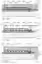 Fig. 222 - Inkjet chamber with plurality of nozzles and shared actuator