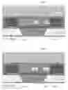 Fig. 228 - Inkjet chamber with plurality of nozzles and shared actuator