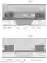 Fig. 229 - Inkjet chamber with plurality of nozzles and shared actuator