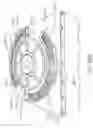 Fig. 245 - Inkjet chamber with plurality of nozzles and shared actuator